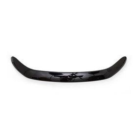 Omsa Ford Ranger 2011-2015 Ön Kaput Rüzgarlığı