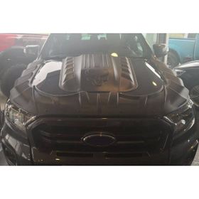 Omsa Ford Ranger 2015 ve Sonrası Ön Kaput Scoop