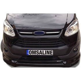 Omsa Ford Tourneo Custom Ön 2012-2017 Arası Karlık