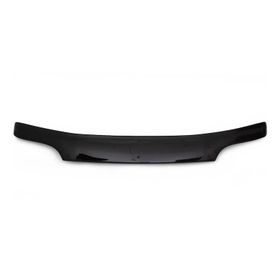 Omsa Ford Transit A+ 1993-2002 4 mm Ön Kaput Rüzgarlığı
