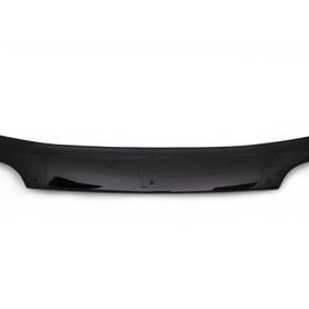Omsa Ford Transit A+ 1993-2002 4 mm Ön Kaput Rüzgarlığı