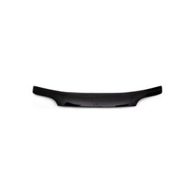 Omsa Ford Transit A+ 1993-2002 4 mm Ön Kaput Rüzgarlığı