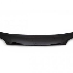 Omsa Ford Transit A+ 1993-2002 4 mm Ön Kaput Rüzgarlığı