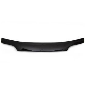Omsa Ford Transit A+ 1993-2002 4 mm Ön Kaput Rüzgarlığı