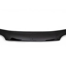 Omsa Ford Transit A+ 1993-2002 4 mm Ön Kaput Rüzgarlığı