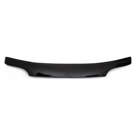 Omsa Ford Transit A+ 1993-2002 4 mm Ön Kaput Rüzgarlığı