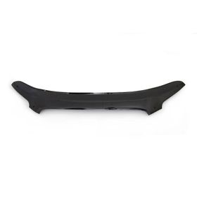Omsa Ford Transit A+ 2014-2017 4 mm Ön Kaput Rüzgarlığı