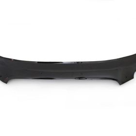 Omsa Ford Transit A+ 2014-2017 4 mm Ön Kaput Rüzgarlığı