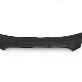 Omsa Ford Transit A+ 2014-2017 4 mm Ön Kaput Rüzgarlığı