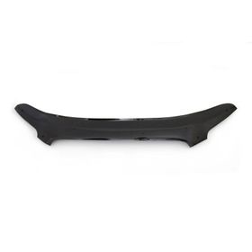 Omsa Ford Transit A+ 2014-2017 4 mm Ön Kaput Rüzgarlığı