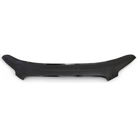 Omsa Ford Transit A+ 2014-2017 4 mm Ön Kaput Rüzgarlığı