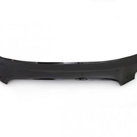 Omsa Ford Transit A+ 2014-2017 4 mm Ön Kaput Rüzgarlığı