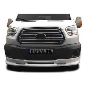 Omsa Ford Transit Ön 2014-2018 Arası Karlık