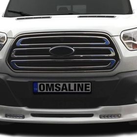 Omsa Ford Transit Ön 2014-2018 Arası Karlık