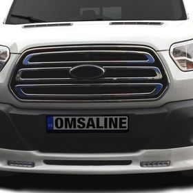 Omsa Ford Transit Ön 2014-2018 Arası Karlık