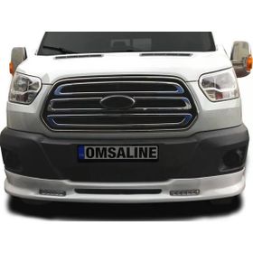 Omsa Ford Transit Ön 2014-2018 Arası Karlık
