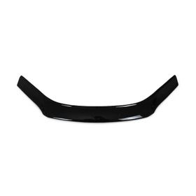 Omsa Honda Civic A+ 1998-2005 4 mm Ön Kaput Rüzgarlığı