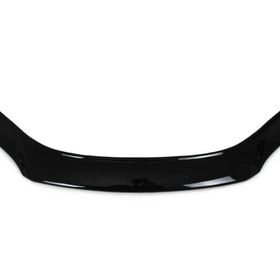 Omsa Honda Civic A+ 1998-2005 4 mm Ön Kaput Rüzgarlığı