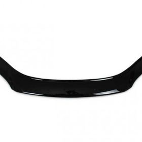 Omsa Honda Civic A+ 1998-2005 4 mm Ön Kaput Rüzgarlığı