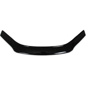 Omsa Honda Civic A+ 1998-2005 4 mm Ön Kaput Rüzgarlığı