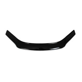 Omsa Honda Civic A+ 1998-2005 4 mm Ön Kaput Rüzgarlığı