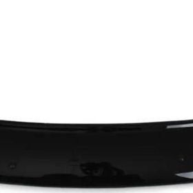 Omsa Honda Civic A+ 1998-2005 4 mm Ön Kaput Rüzgarlığı