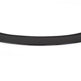 Omsa Honda Civic A+ 2006-2011 4 mm Ön Kaput Rüzgarlığı