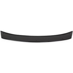 Omsa Honda Civic A+ 2006-2011 4 mm Ön Kaput Rüzgarlığı