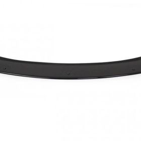 Omsa Honda Civic A+ 2006-2011 4 mm Ön Kaput Rüzgarlığı