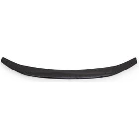 Omsa Honda Civic A+ 2012-2016 4 mm Ön Kaput Rüzgarlığı