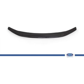 Omsa Honda Civic A+ 2012-2016 4 mm Ön Kaput Rüzgarlığı