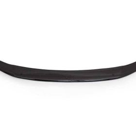 Omsa Honda Civic FB7 2012-2016 Ön Kaput Rüzgarlığı