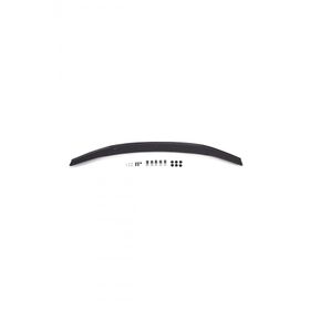 Omsa Honda Civic FB7 2012-2016 Ön Kaput Rüzgarlığı