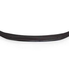 Omsa Honda Civic FB7 2012-2016 Ön Kaput Rüzgarlığı