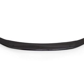 Omsa Honda Civic FB7 2012-2016 Ön Kaput Rüzgarlığı