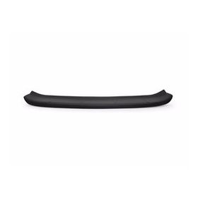 Omsa Honda Civic FB7 2012-2016 Plastik Arka Tampon Eşiği