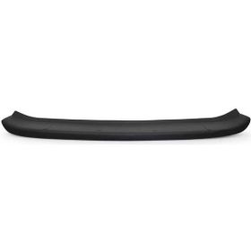 Omsa Honda Civic FB7 2012-2016 Plastik Arka Tampon Eşiği