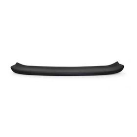 Omsa Honda Civic FB7 2012-2016 Plastik Arka Tampon Eşiği