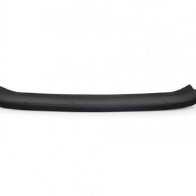 Omsa Honda Civic FB7 2012-2016 Plastik Arka Tampon Eşiği