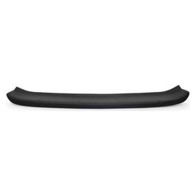 Omsa Honda Civic FB7 2012-2016 Plastik Arka Tampon Eşiği