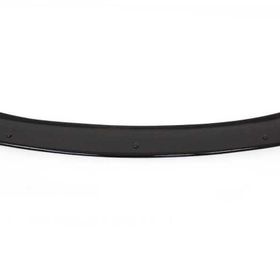 Omsa Honda Civic Fd6 2006-2011 Ön Kaput Rüzgarlığı