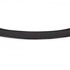 Omsa Honda Civic Fd6 2006-2011 Ön Kaput Rüzgarlığı