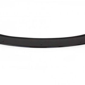 Omsa Honda Civic Fd6 2006-2011 Ön Kaput Rüzgarlığı