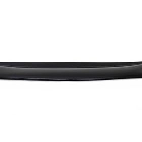 Omsa Honda Civic Fd6 2006-2012 Piano Black Cam Üstü Spoiler