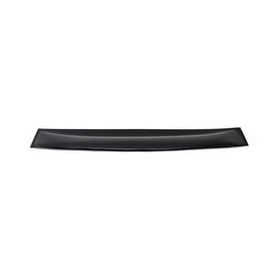 Omsa Honda Civic Fd6 2006-2012 Piano Black Cam Üstü Spoiler