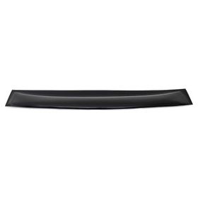 Omsa Honda Civic Fd6 2006-2012 Piano Black Cam Üstü Spoiler