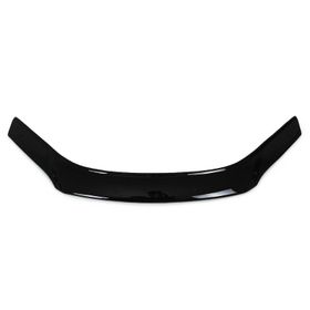 Omsa Honda Civic Vtec2 2000-2006 HB 5D/SD Ön Kaput Rüzgarlığı