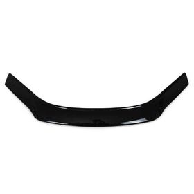 Omsa Honda Civic Vtec2 2000-2006 HB 5D/SD Ön Kaput Rüzgarlığı