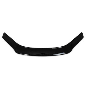 Omsa Honda Civic Vtec2 2000-2006 HB 5D/SD Ön Kaput Rüzgarlığı