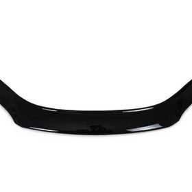 Omsa Honda Civic Vtec2 2000-2006 HB 5D/SD Ön Kaput Rüzgarlığı